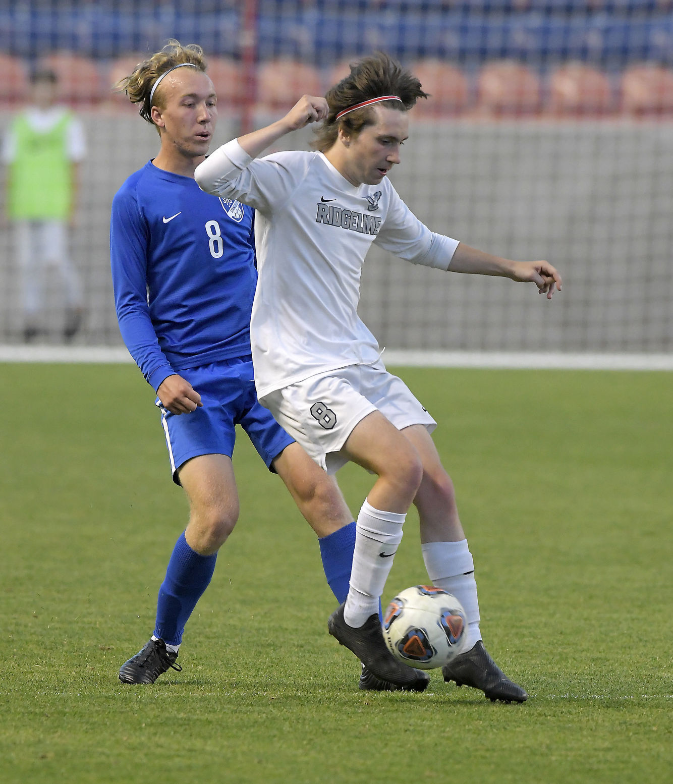 Ridgeline Stansbury Soccer 23